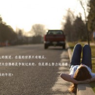 49ͼϴȫһ